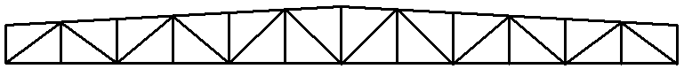 image-20200624-111745.png