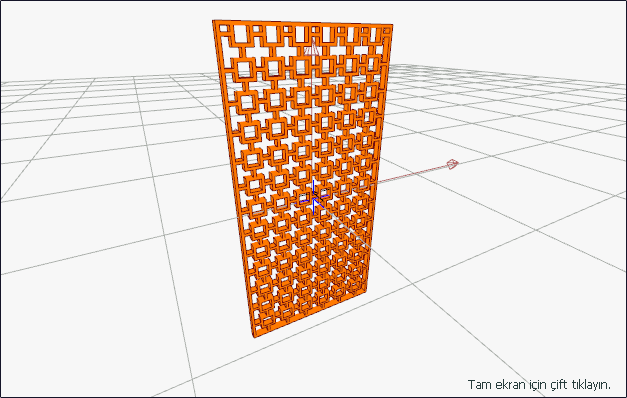 image-20211015-144359.png