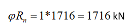 28.png