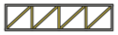 image-20200624-105755.png