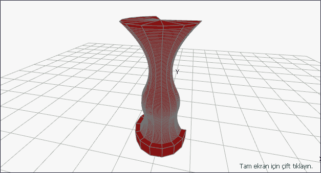 image-20211018-142653.png