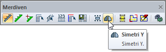 image-20210823-094551.png