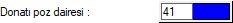 image-20201119-100140.png