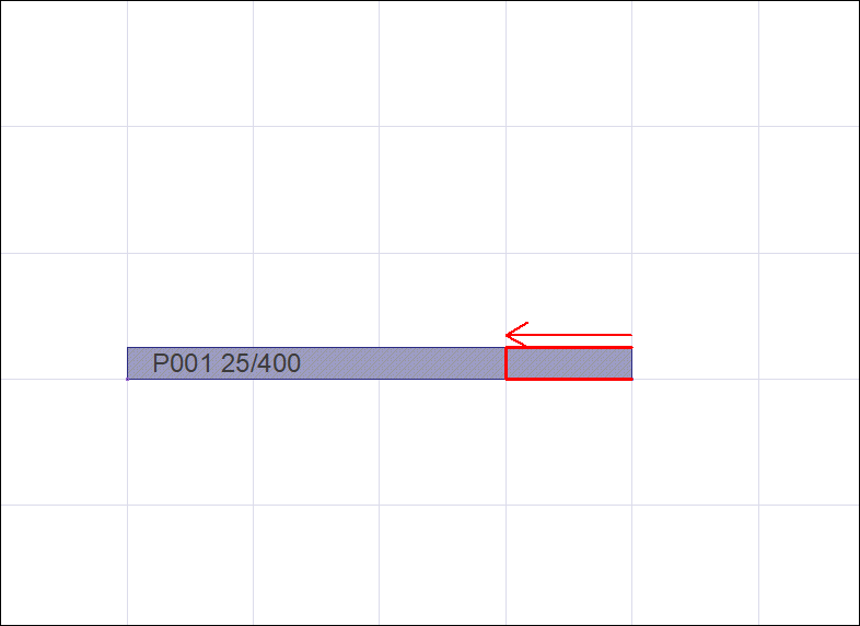 perde uz 5.png