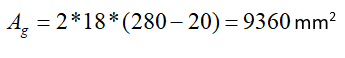 16.png