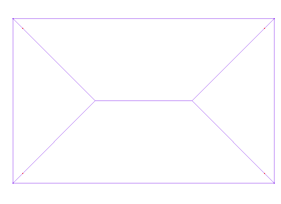 image-20200708-124558.png