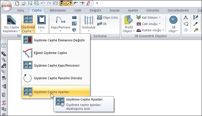 image-20201208-075802.png