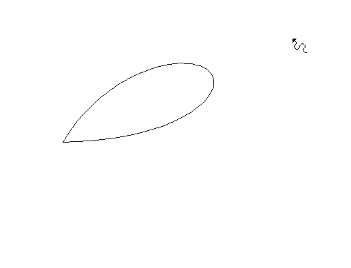 image-20200723-113946.png
