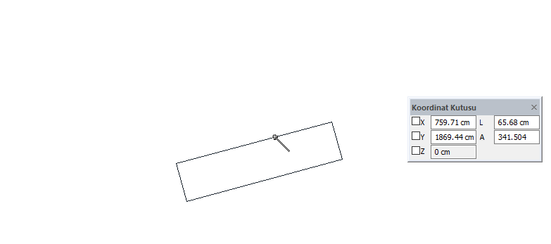 image-20200722-142728.png