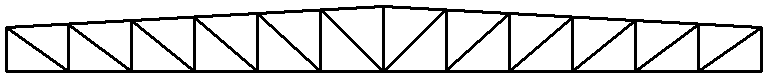 image-20200624-112405.png