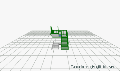 image-20200630-132427.png