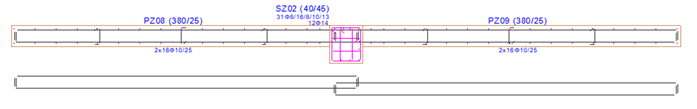 image-20210318-123027.png?version=1&modificationDate=1616070524631&cacheVersion=1&api=v2
