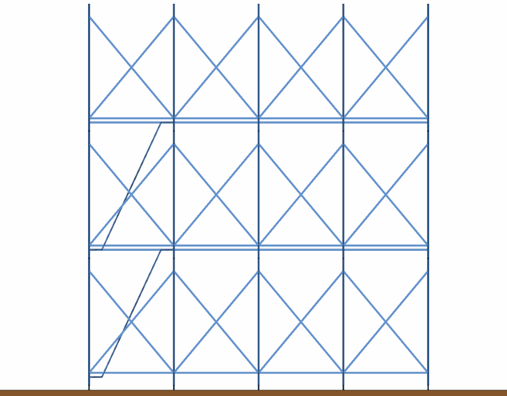 image-20210621-103238.png