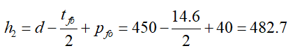 a2.png