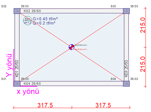 image-20200608-092015.png