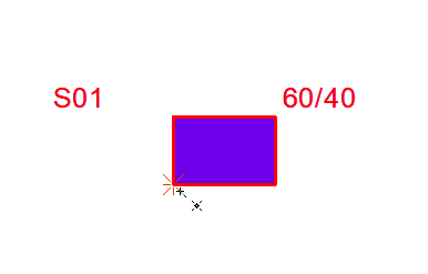 image-20200615-122515.png