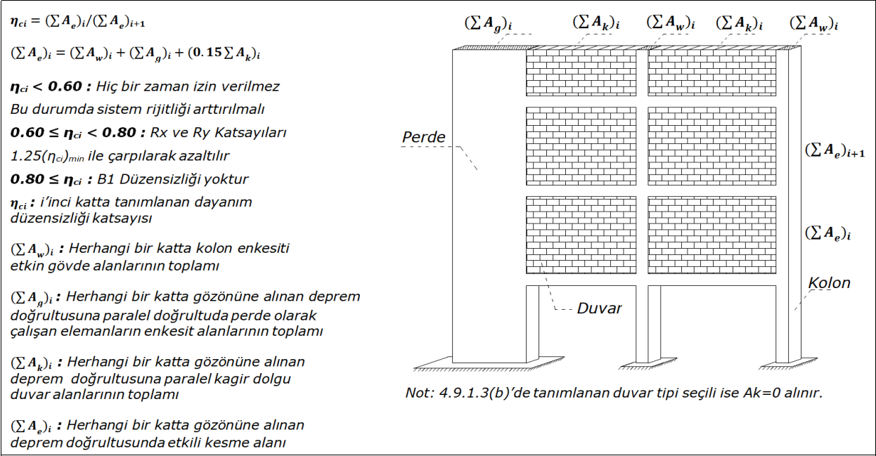 144.png