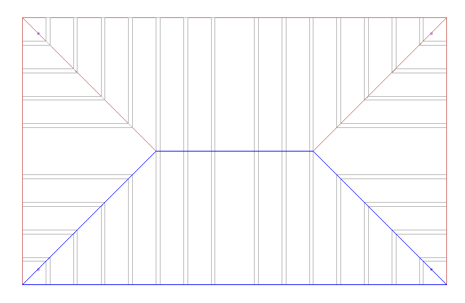 image-20211019-132323.png