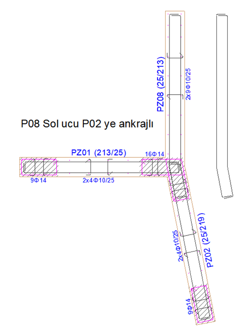 image-20210318-122542.png?version=1&modificationDate=1616070240743&cacheVersion=1&api=v2