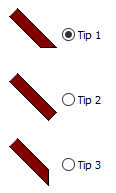 image-20201210-133223.png