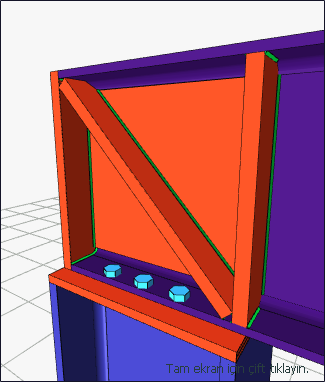 image-20201218-124900.png