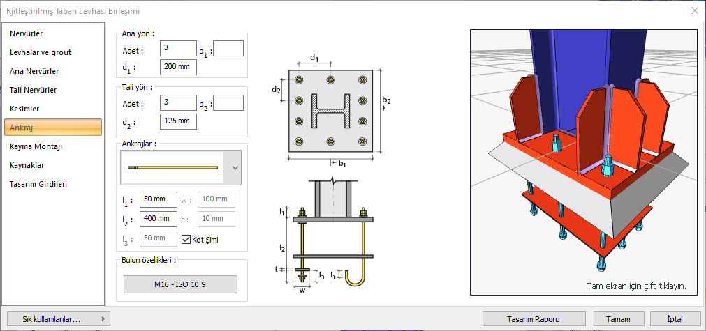 image-20201216-134504.png