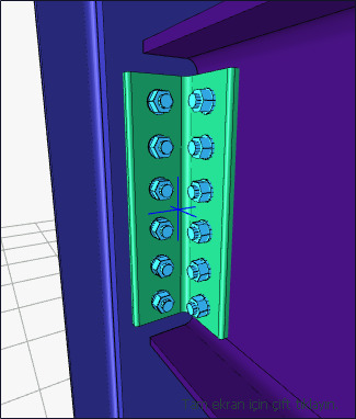 image-20201215-122146.png