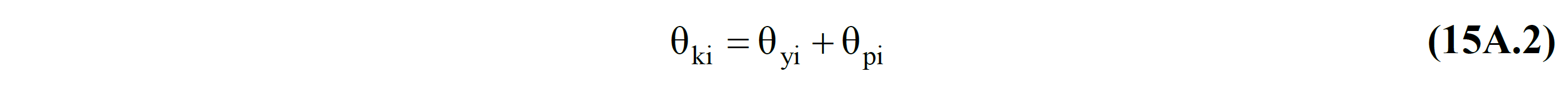image-20200527-123118.png