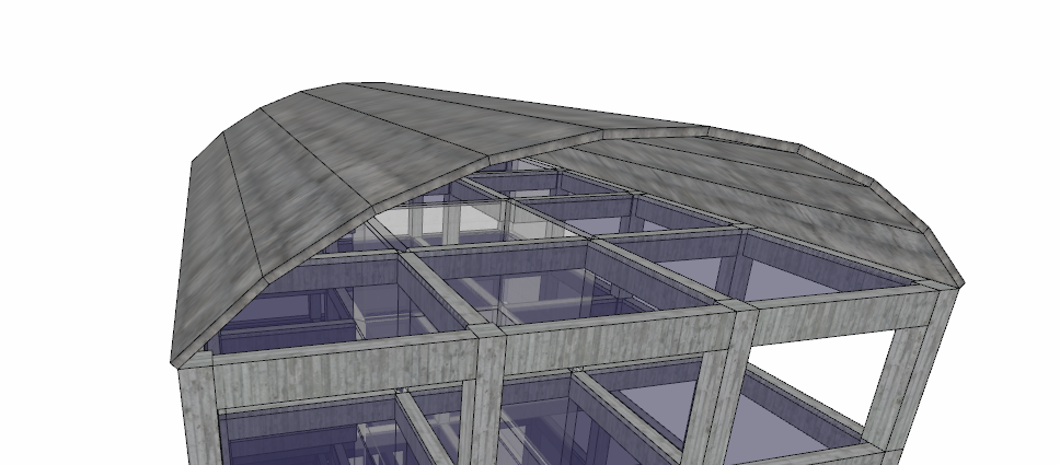 image-20211008-071028.png