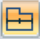 image-20200714-065837.png