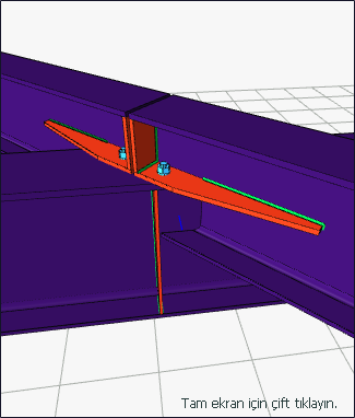 image-20201217-133420.png