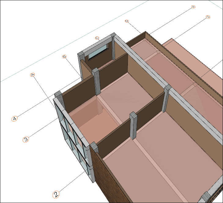 image-20201007-132431.png