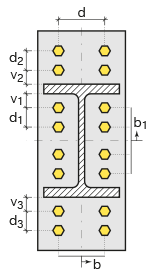 image-20201216-142243.png