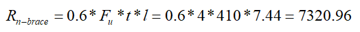 24.png