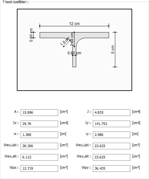image-20210104-114530.png