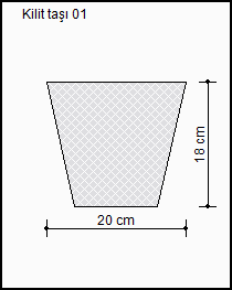 image-20201027-121804.png