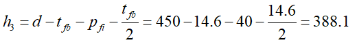 a3.png