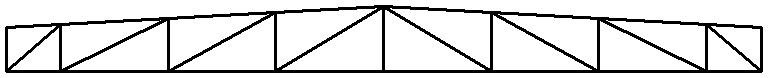 image-20200624-120435.png