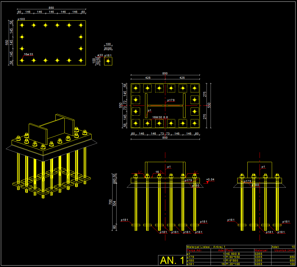 image-20220726-083313.png
