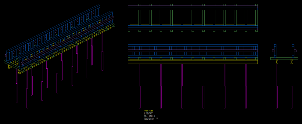 image-20220429-123133.png
