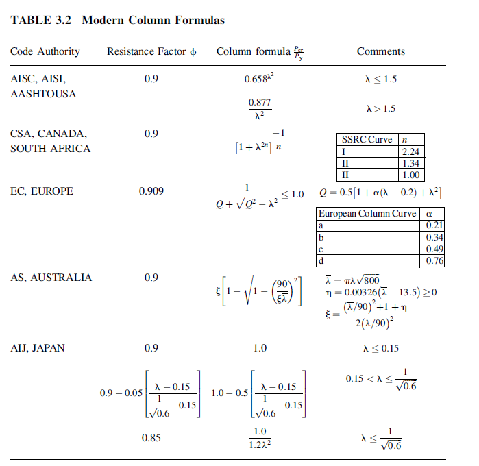 image-20220704-062411.png