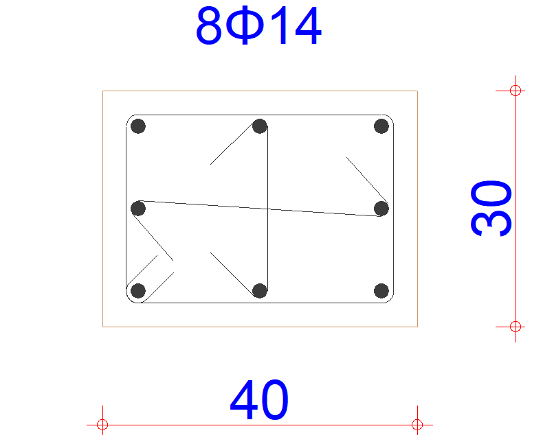 image-20201123-130020.png