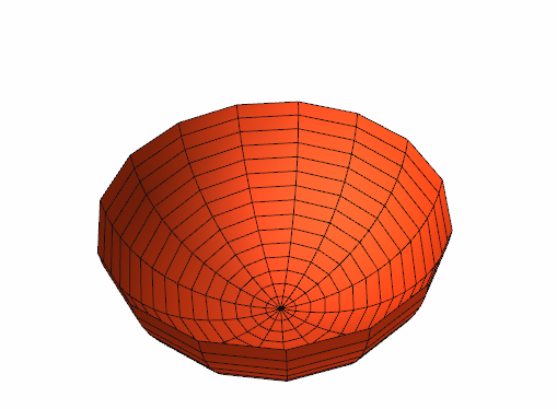 image-20211018-110207.png