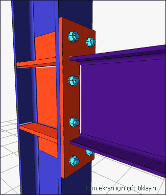 image-20201215-133908.png