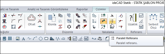 image-20210914-141244.png