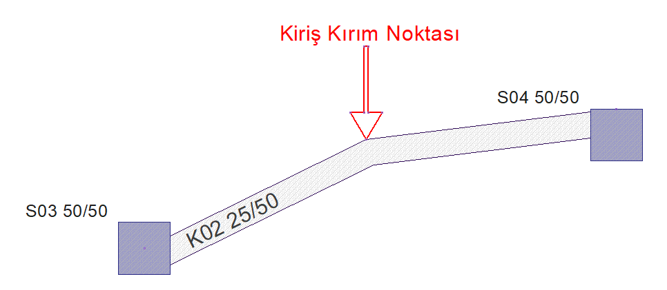 image-20200616-111904.png