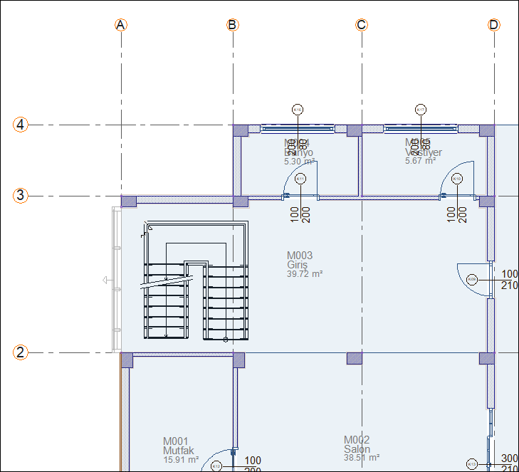 image-20201008-113504.png
