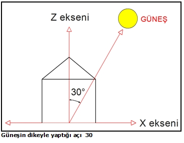image-20201118-073611.png