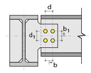 image-20201215-131200.png