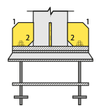 image-20201221-115342.png